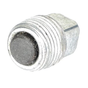 ZAŚLEPKA RURY AG330422