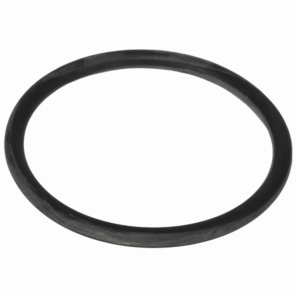 POKRYWA AG608728