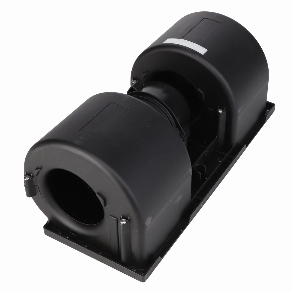 WENTYLATOR I SILNIK AG330576
