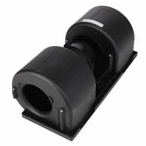 WENTYLATOR I SILNIK AG330576