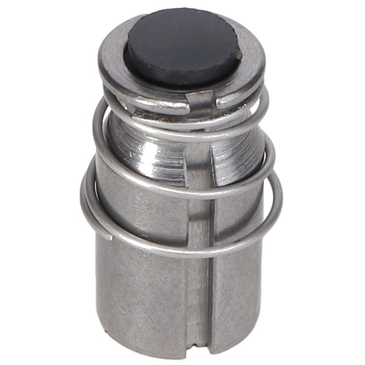 POPYCHACZ AG330727