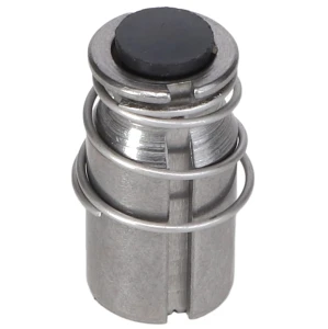 POPYCHACZ AG330727