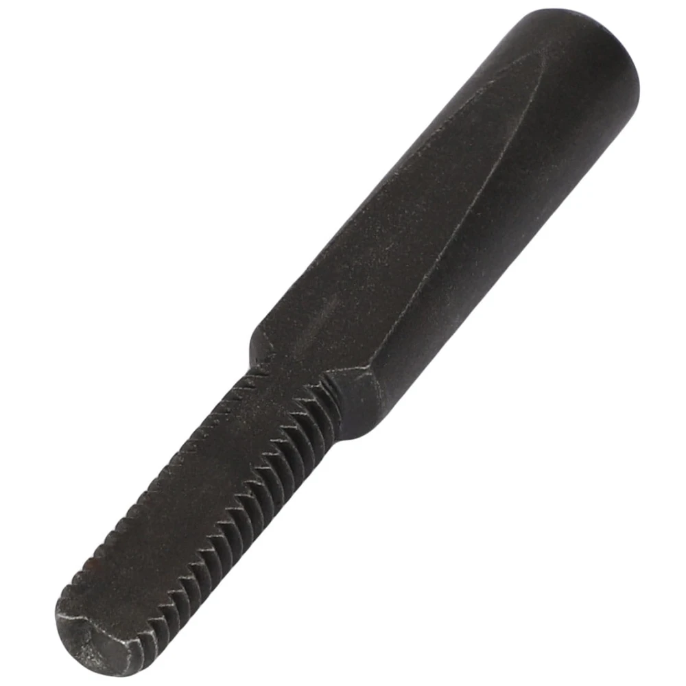 WPUST AG514711