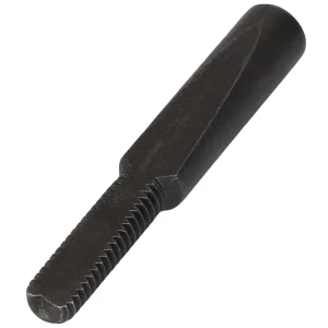 WPUST AG514711