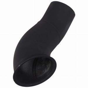 RURKA AG130376
