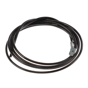 SMYCZ AG330850