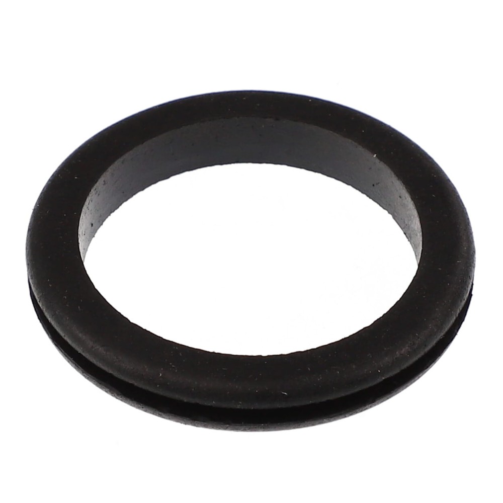 PRZELOTKA AG515062