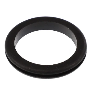 PRZELOTKA AG515062