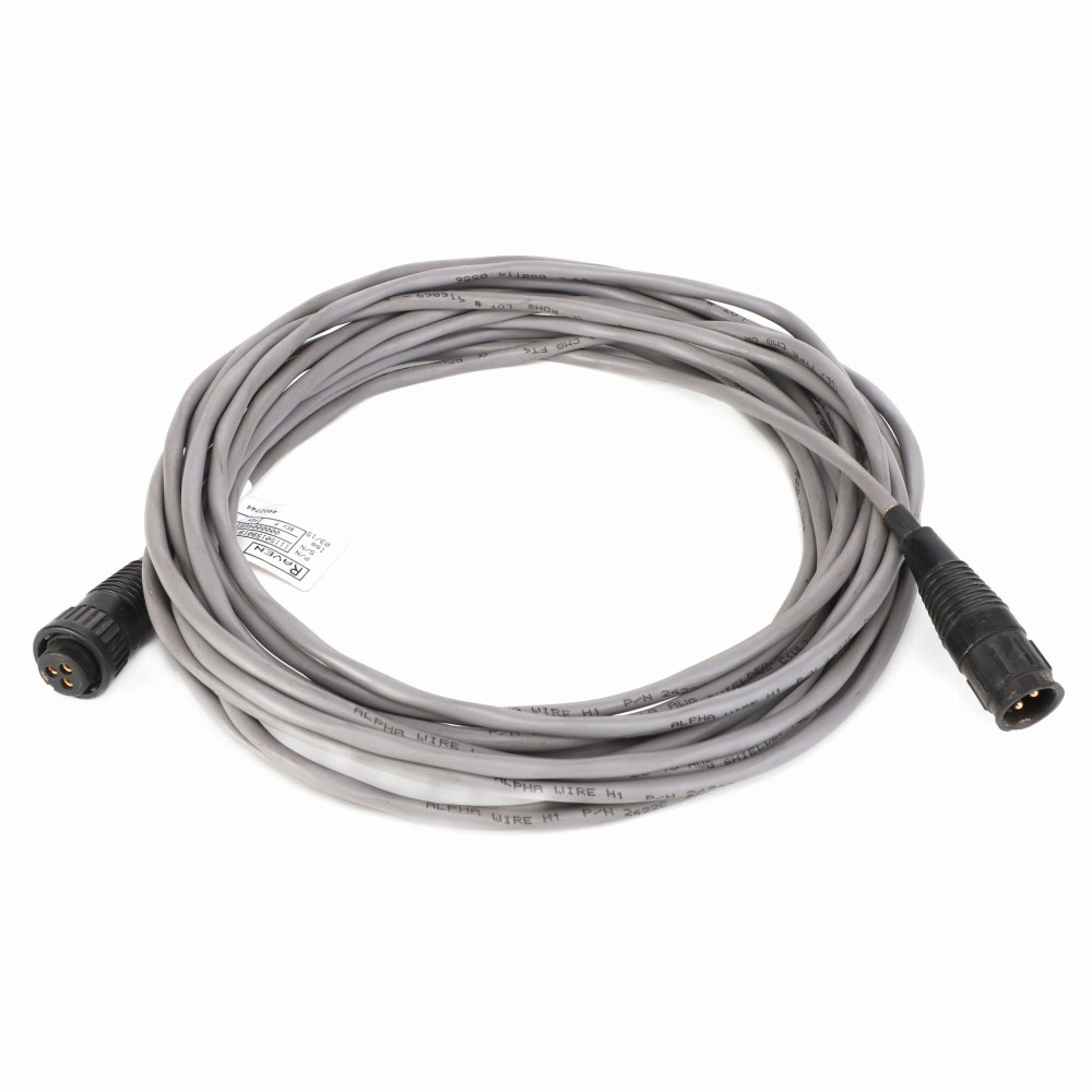 LINKA AG609530