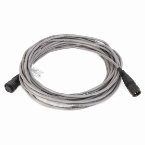 LINKA AG609530