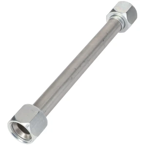 RURKA AG330949