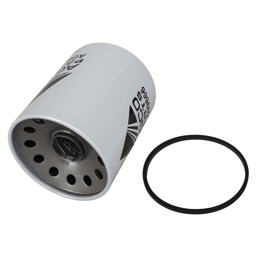 ELEMENT FILTRA HYDRAULICZNEGO AG609666