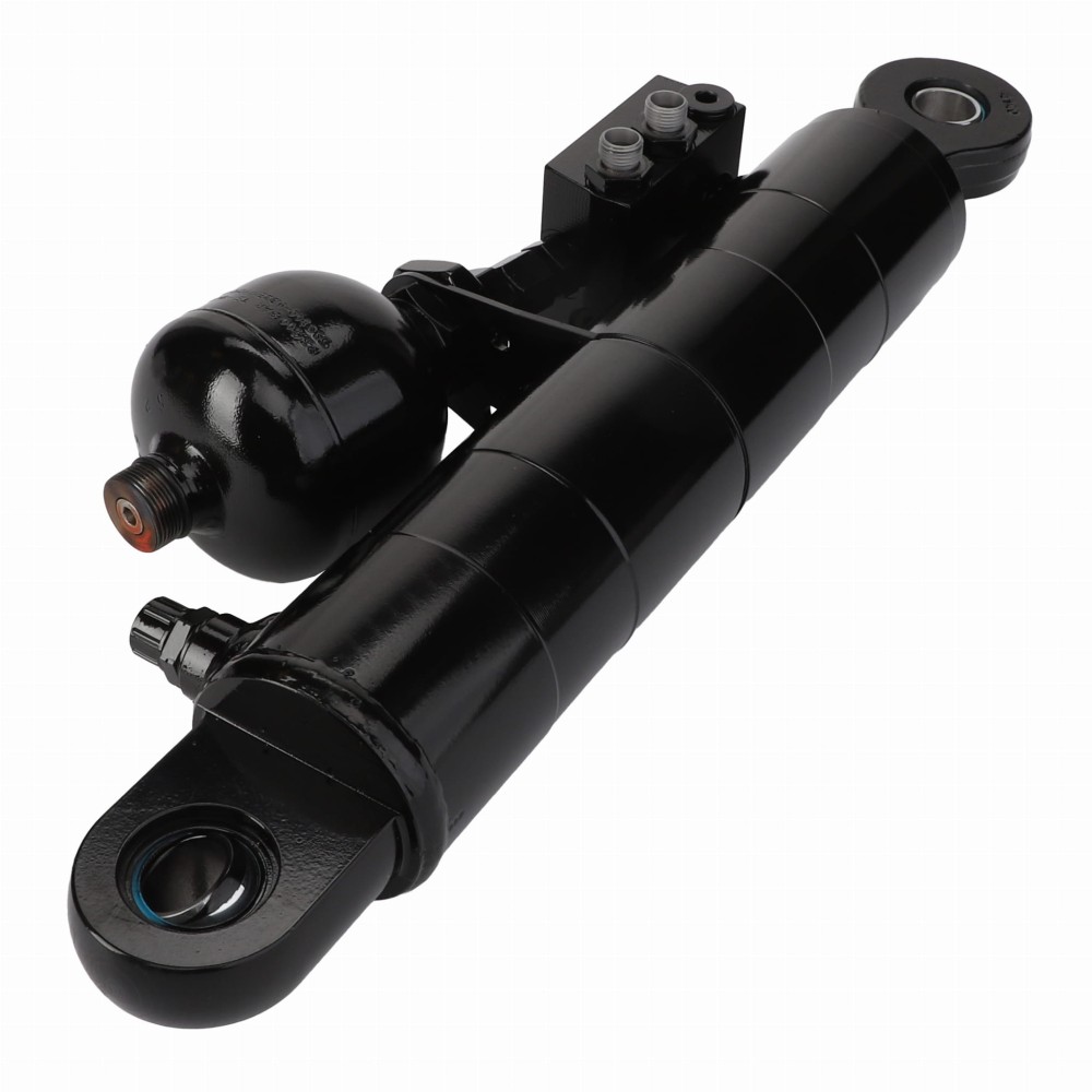 Bateria alkaliczna do elektryzatora TITAN… | poltechparts.pl