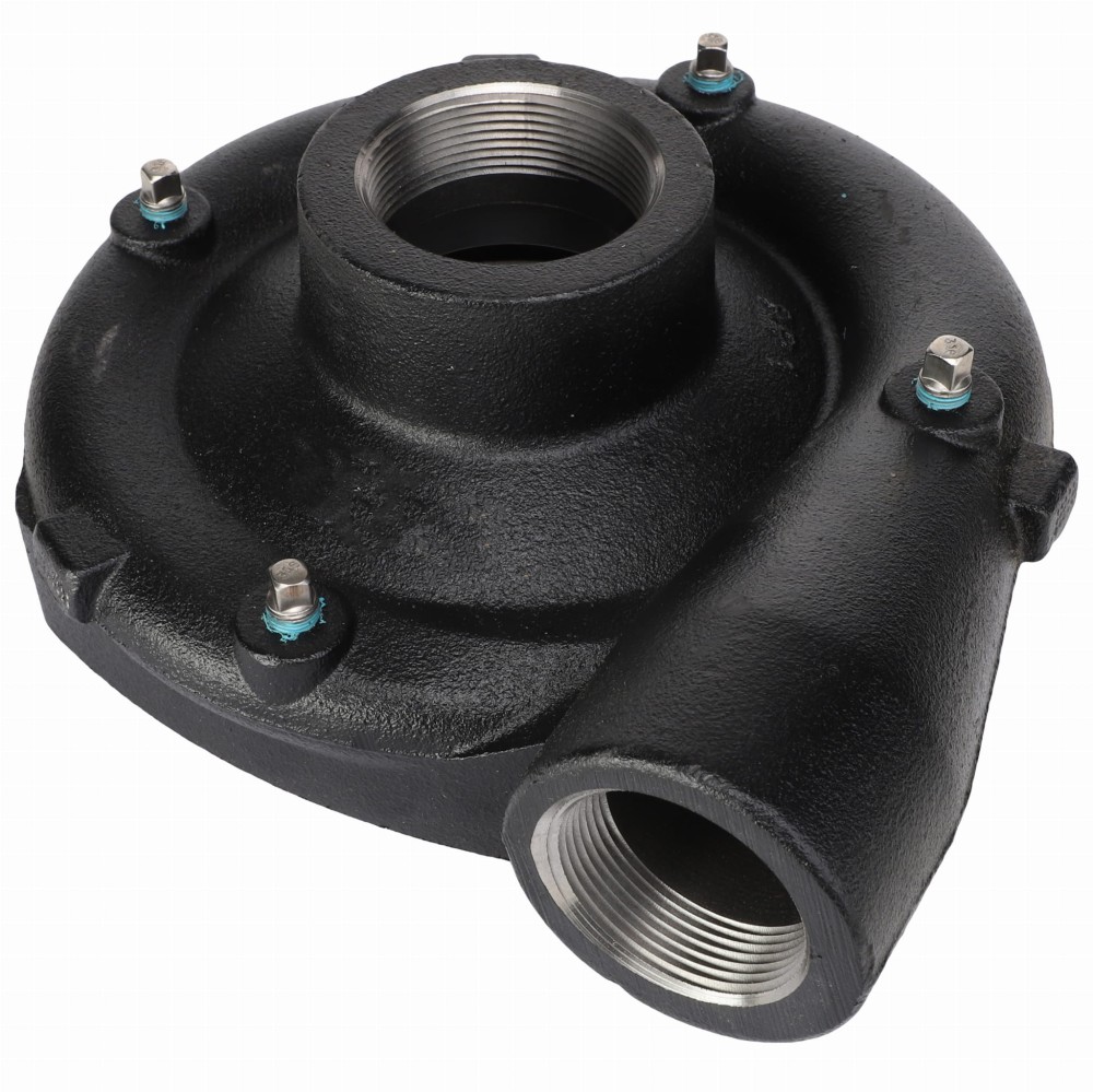 KORPUS POMPY AG131486
