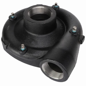 KORPUS POMPY AG131486