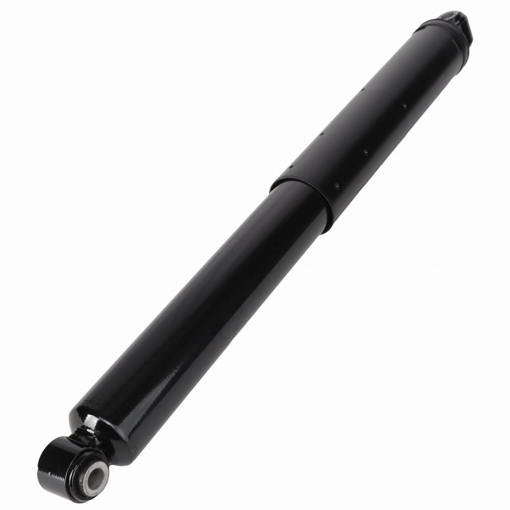 AMORTYZATOR AG515274