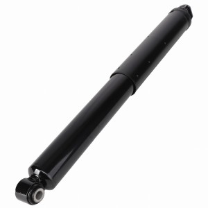 AMORTYZATOR AG515274