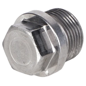 ZAŚLEPKA AG609797