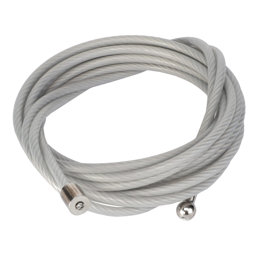 LINKA AG131500