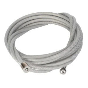LINKA AG131500