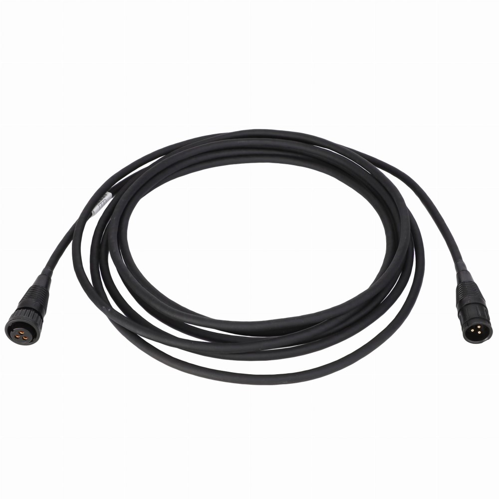 LINKA AG609809