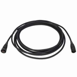 LINKA AG609809