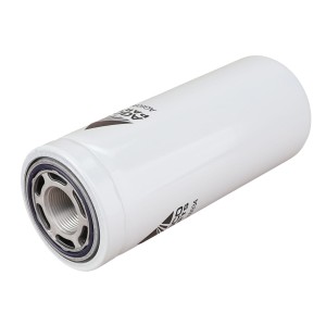 ELEMENT FILTRA HYDRAULICZNEGO AG609934