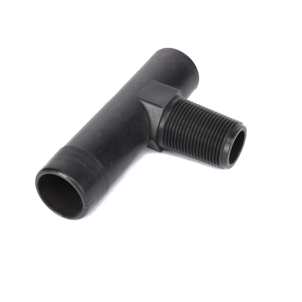 KOLANKO DYSZY AG515490