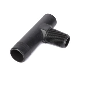 KOLANKO DYSZY AG515490