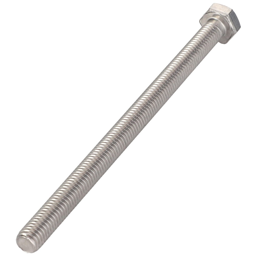 Aplikator do magnesów i bolusów, 70 cm, s… | poltechparts.pl