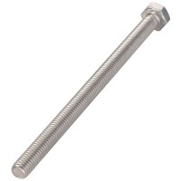 Aplikator do magnesów i bolusów, 70 cm, s… | poltechparts.pl