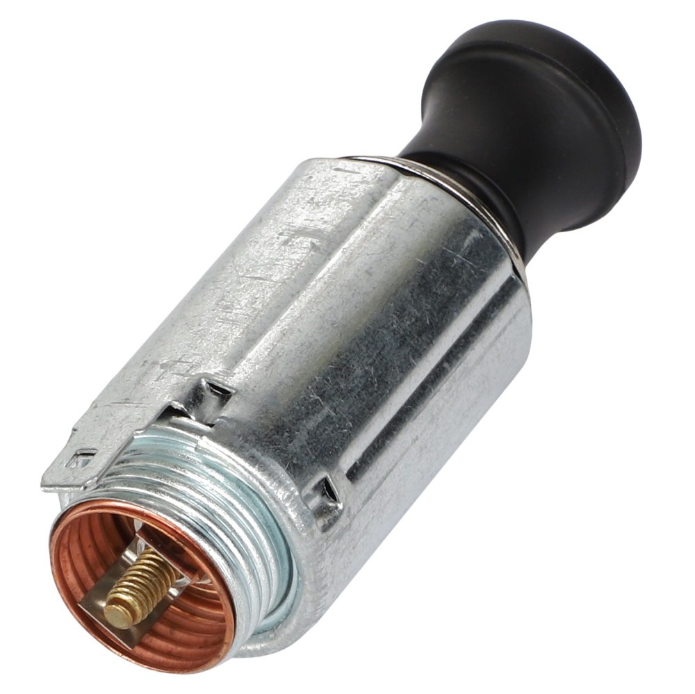 ZAPALNICZKA AG610513