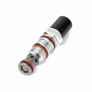ZAWÓR AG610515