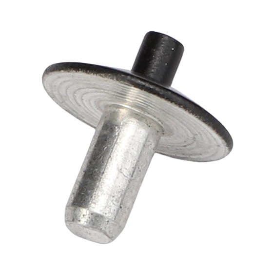 ZESTAW NITÓW NAPĘDU AG610549