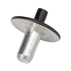 ZESTAW NITÓW NAPĘDU AG610549