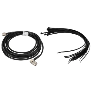 PRZEWÓD ANTENY AG610620
