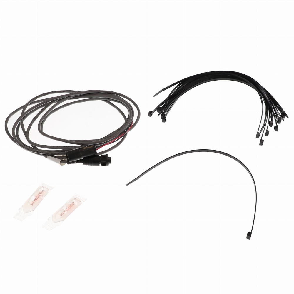 LINKA AG610624