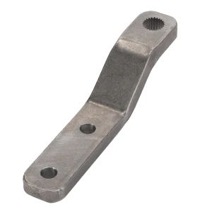 RAMIĘ PODBIERACZA AG132292