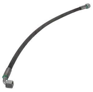PRZEWÓD HYDRAULICZNY AG645736