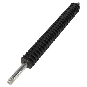 LANCA AG610652