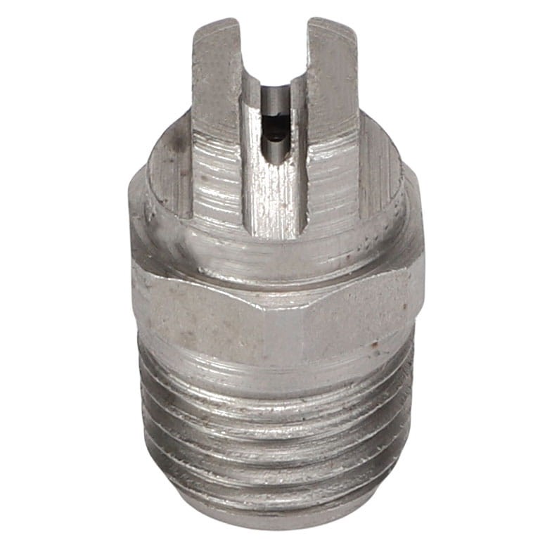 DYSZA ROZPYLAJĄCA AG610654