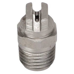 DYSZA ROZPYLAJĄCA AG610654