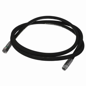 PRZEWÓD HYDRAULICZNY AG645809