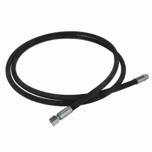 PRZEWÓD HYDRAULICZNY AG645810