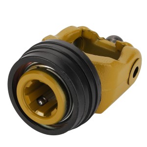 JARZMO AG645813