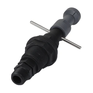 ZBIORNIK AG610726