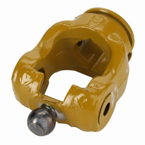 JARZMO AG645822