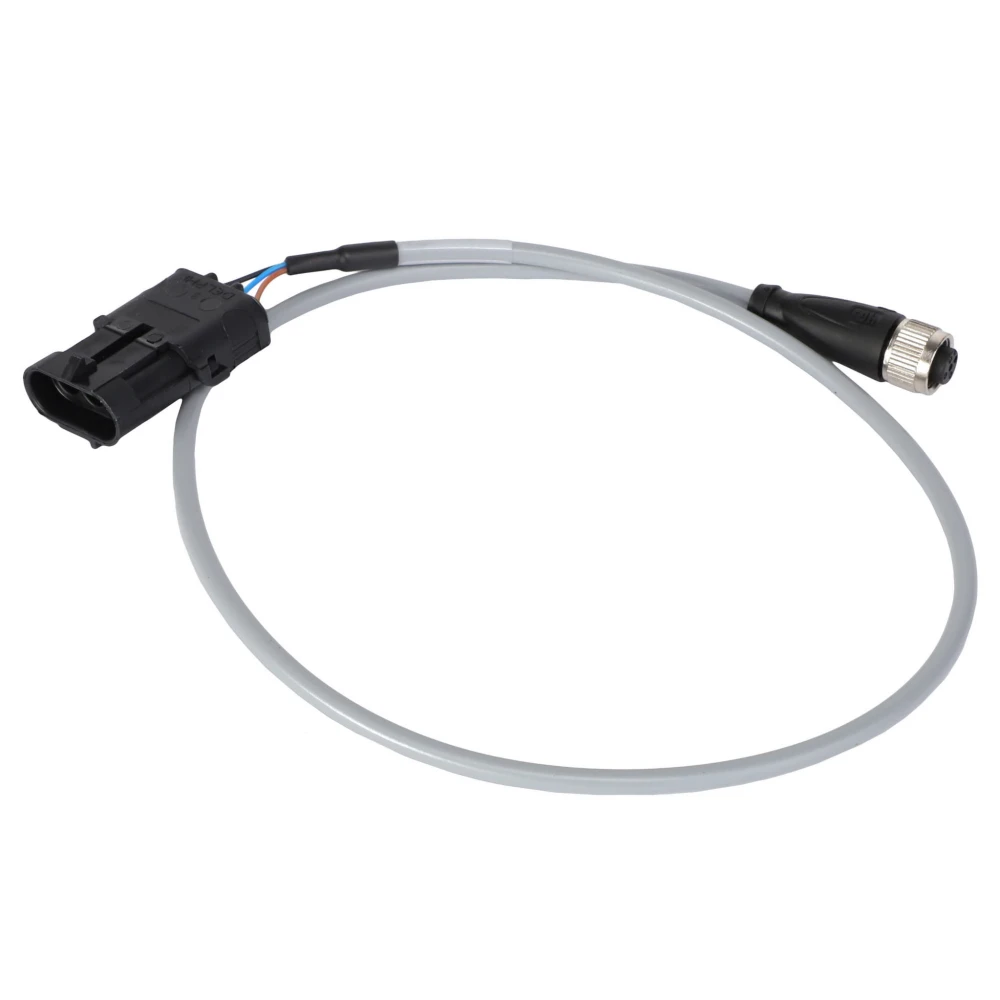 LINKA AG332172