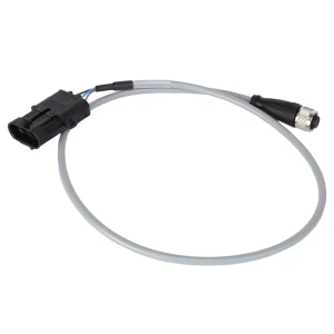 LINKA AG332172