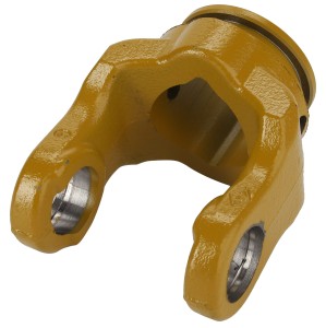 JARZMO AG645826